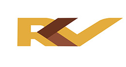  R K Vyas Industryz Private Limited 